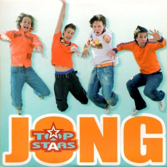 Topstars